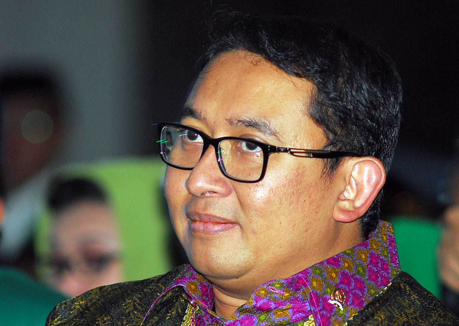 58fadli zon_06.JPG